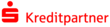 Logo von S-Kreditpartner GmbH